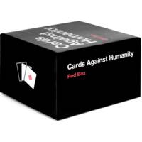 Cards Against Humanity ( Box)