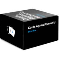 Cards Against Humanity ( Box)