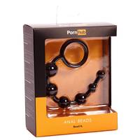 Anal Beads Anal Beads
