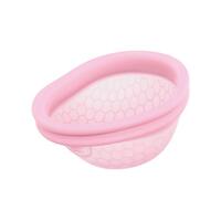 Ziggy Cup 2 Size A Ziggy Cup 2 Size A