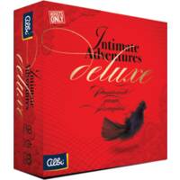 Intimate Adventures Deluxe