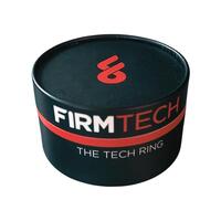 Erection Tracking Smart Ring Erection Tracking Smart Ring