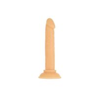 Tino  5.25"  Dong w Bullet Beige