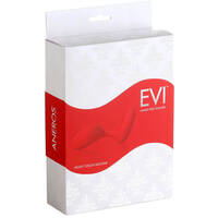 2.5" Evi Women's Massager