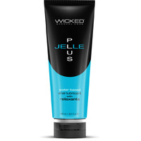 Jelle Plus Relaxing Anal Lube 240ml