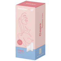 Number Two Climax Tips Number Two Climax Tips