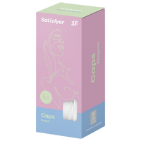 Penguin Climax Tips Penguin Climax Tips