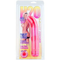 Probe G Spot Vibrator