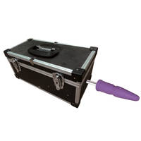 Tool Box Lover Sex Machine Tool Box Lover Sex Machine