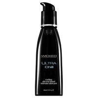 Ultra Silicone Cooling Lube 60ml Ultra Silicone Cooling Lube 60ml