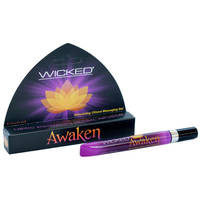 Awaken Clit Stimulation Gel