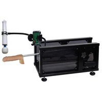 Motion Sex Machine Motion Sex Machine
