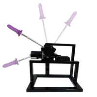 Turbo Sex Machine Turbo Sex Machine