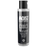 Moist Anal Lube 118ml Moist Anal Lube 118ml