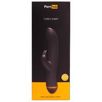 Turbo Rabbit Vibrator Turbo Rabbit Vibrator