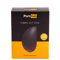 Turbo Clit Stimulator Turbo Clit Stimulator