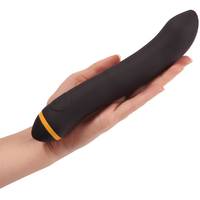Turbo G Spot Vibrator Turbo G Spot Vibrator
