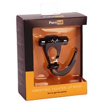 Vibrating Tie Up Cock Ring Vibrating Tie Up Cock Ring