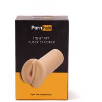 Tight Fit Pocket Pussy Tight Fit Pocket Pussy