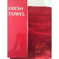 Cotton Bath Towel ()