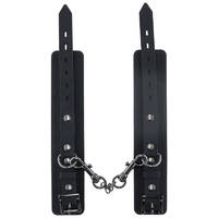 Silicone Handcuffs Silicone Handcuffs