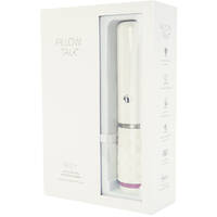 8.5" Feisty Thrusting Vibrator