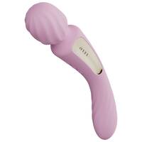LELO Switch Soft Pink