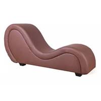 Chaise Love Lounge