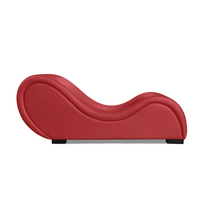 Kama Sutra Chaise Love Lounge