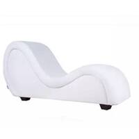 Chaise Love Lounge