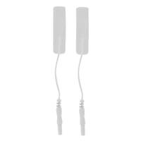 Zeus Electrode Penis Pads Zeus Electrode Penis Pads