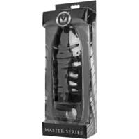 7" XL  Mamba Penis Sleeve