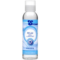 Numbing Anal Lube 118ml Numbing Anal Lube 118ml