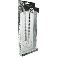 The Mortal Coil Sound