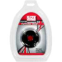 Comfort Penis Pump Sleeve