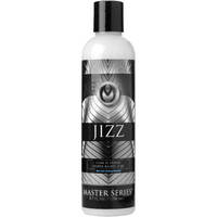 Jizz Scented Cum Lube 250ml Jizz Scented Cum Lube 250ml