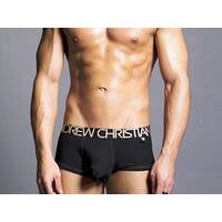 Premium Boxers S/M
