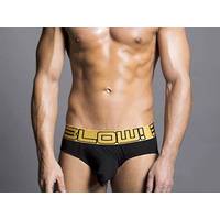 Blow Briefs L