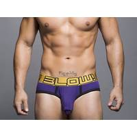 Blow Briefs L