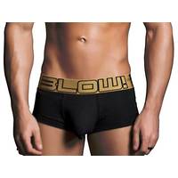 Blow Boxers L