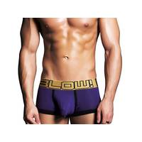 Blow Boxers L