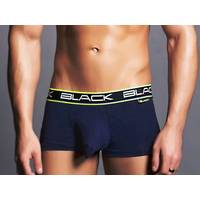 Collection Boxers L