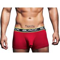 Collection Boxers L