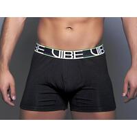 Vibe Sports Boxer L