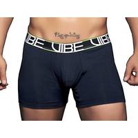 Vibe Sports Boxer M