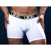 Vibe Sports Boxer M