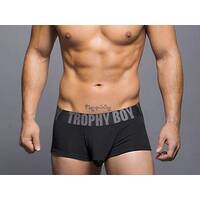Trophy Boy Boxers S/M