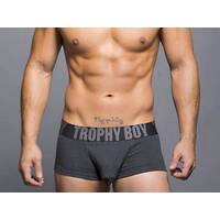 Trophy Boy Boxers S/M
