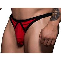 Apex Thong S/M