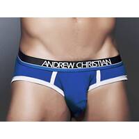 Bamboo Sports Briefs L